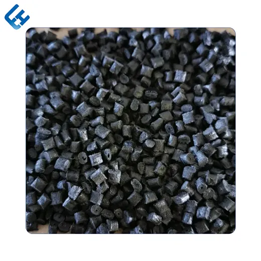 ABS CF20